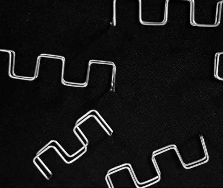 Cyril Keller – Interaction Designer