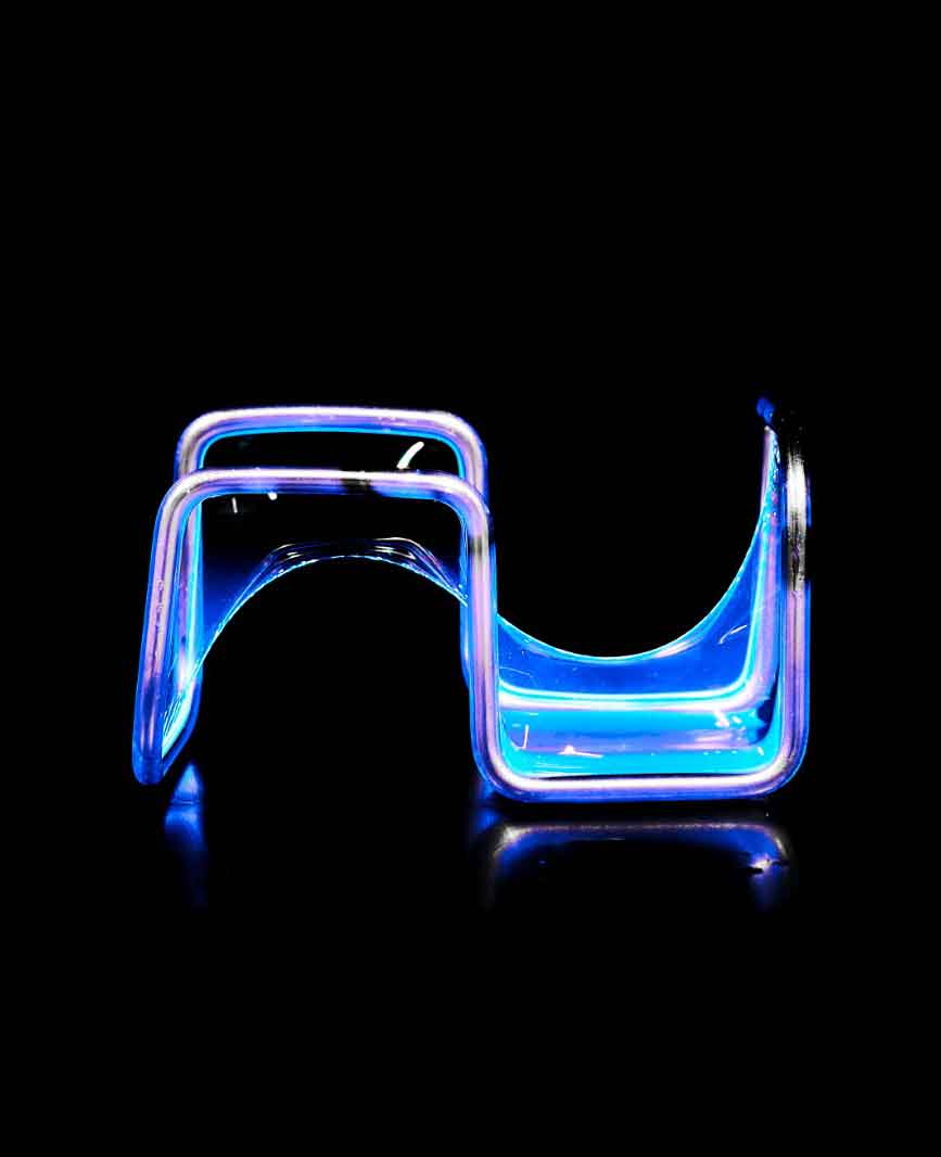 Minimal Surface Structures